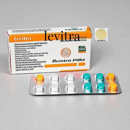 Prezzo farmacia levitra